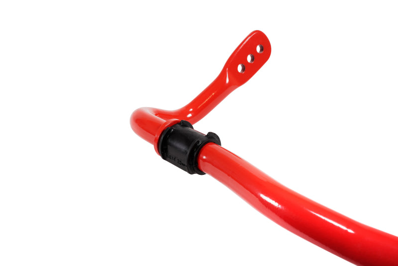 Eibach 25mm Front & 22mm Rear Anti-Roll-Kit for 06-11 Porsche 911 / 997 3.6L-6cyl Twin Turbo