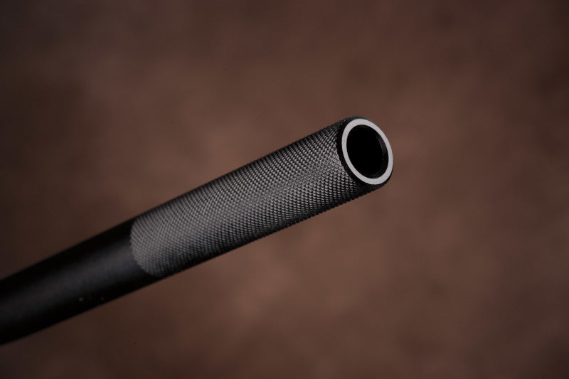 Renthal RC 7/8 Handlebar -