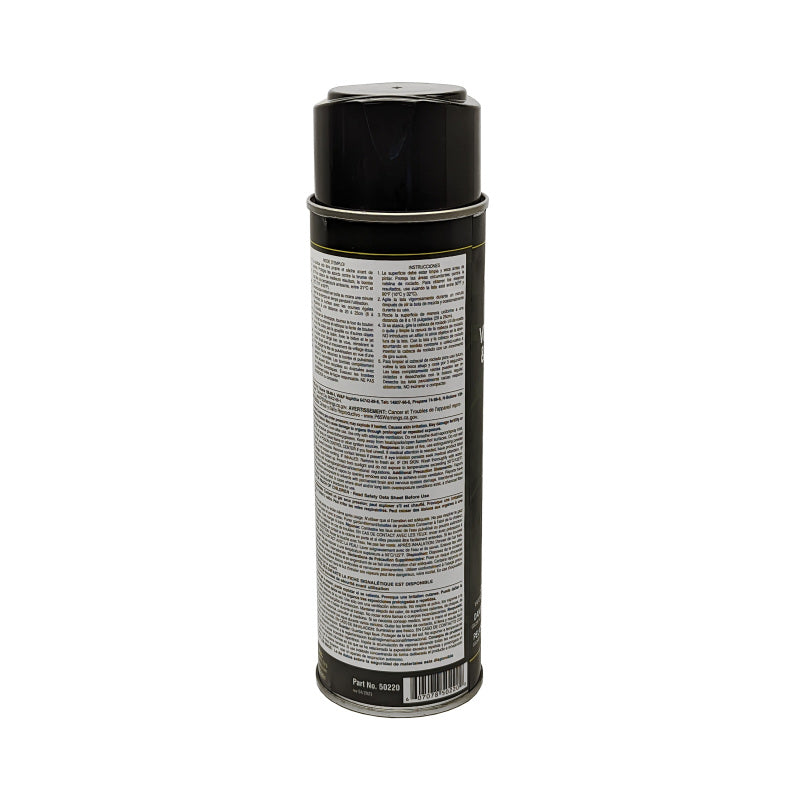 DEI Boom Mat Spray-On - 18 oz can