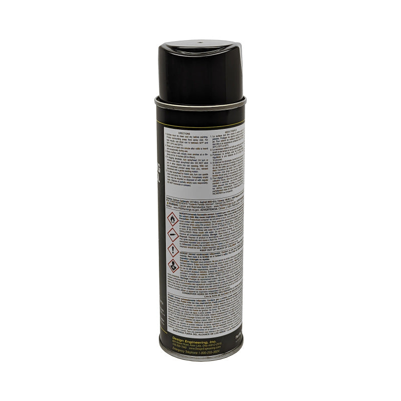 DEI Boom Mat Spray-On - 18 oz can