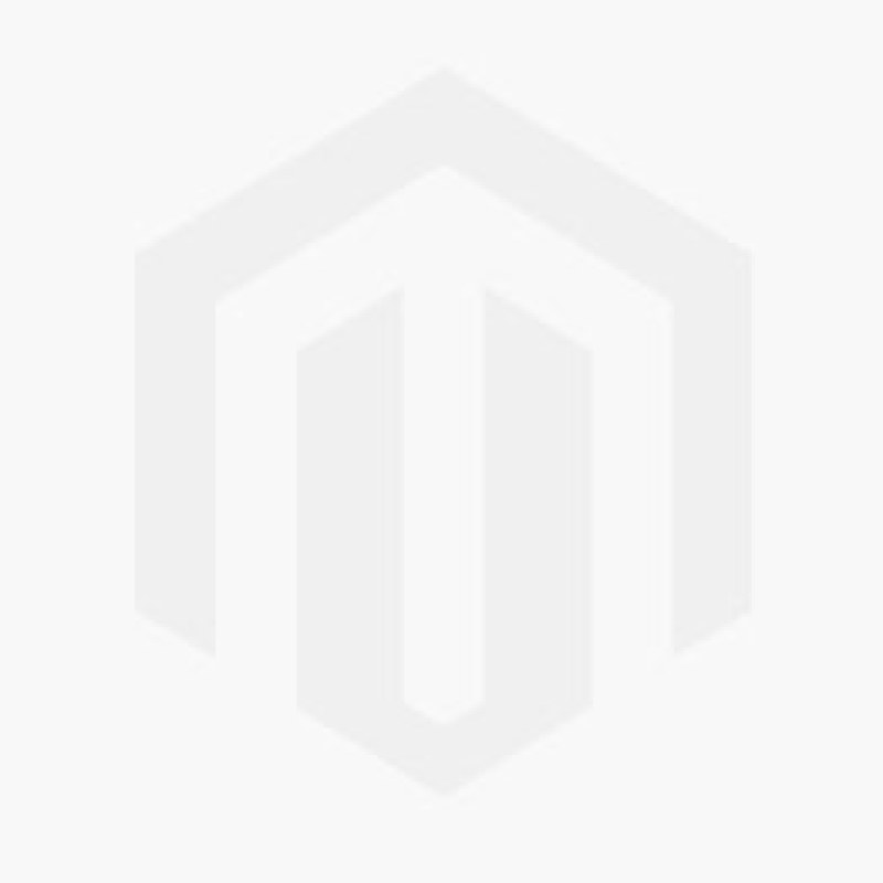 Diode Dynamics 12 In LED Light Bar Single Row Straight - Amber Wide Each Stage Series