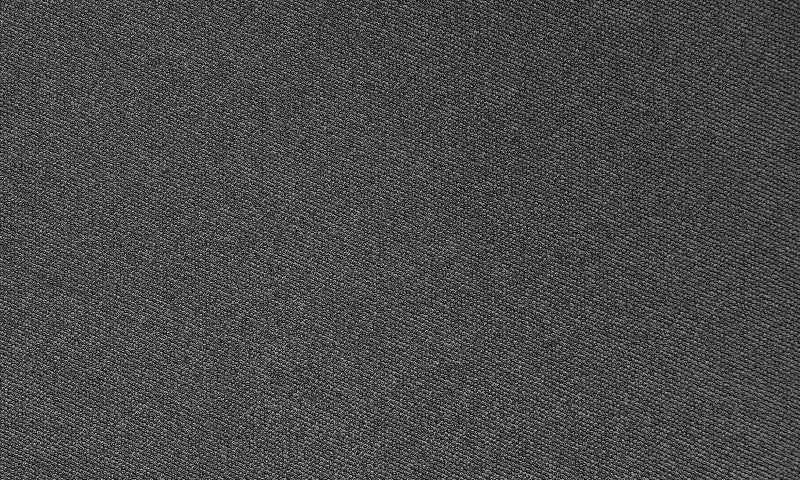 Lund 07-17 Chevy Silverado 1500 (6.5ft. Bed) Genesis Elite Roll Up Tonneau Cover - Black