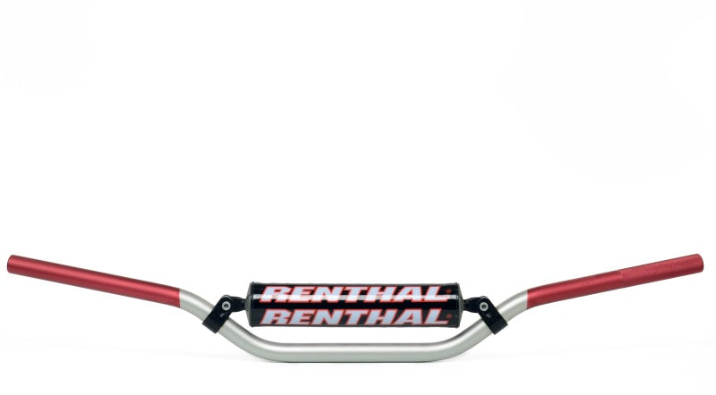 Renthal RC 7/8 Handlebar -